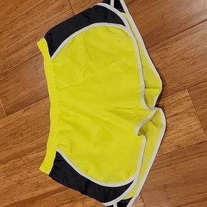 Old Navy Active Shorts